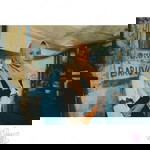 Vivian Servina profile icon