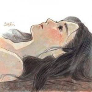 หลิน 'หลิน profile icon