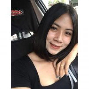 นู๋ ควีน profile icon