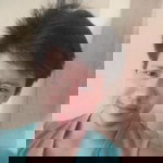 Ruel Pabilando profile icon