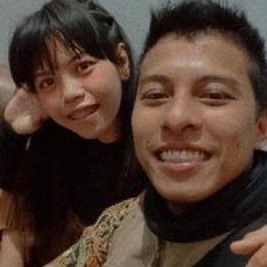 Nahla Miaqlmia profile icon