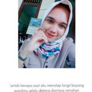 Hasri Siregar profile icon