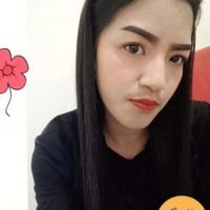 Piraporn Tongkaeo profile icon