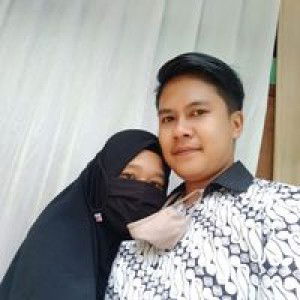 Desi Suherman profile icon