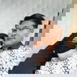 Desi Suherman profile icon