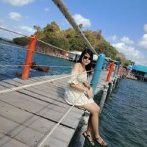 Neemo Tatsanee profile icon