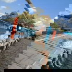 Neemo Tatsanee profile icon