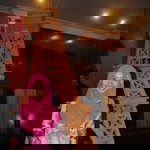 Nida Amalia profile icon