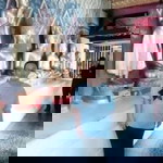 ยุวดี เขียวมี profile icon