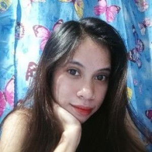 Jowdie Rosatase profile icon