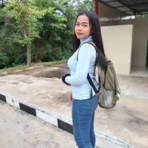 ขวัญจิรา อินทร์ศร profile icon