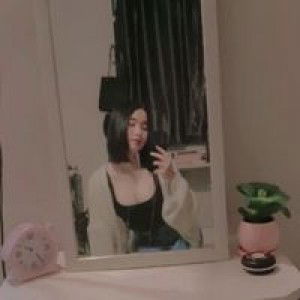 Noon NI profile icon