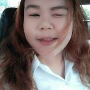 ladda Jutibut profile icon