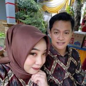 Nadilaa Aqilaa profile icon