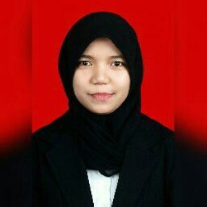 Dewi Purnama Sari profile icon