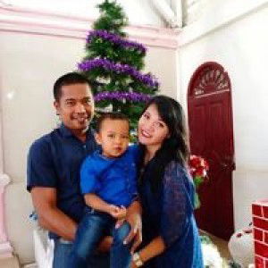 Anna Purba Diora profile icon