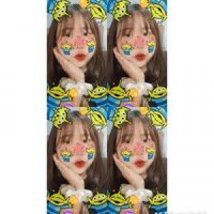 Sujiporn Suebsai profile icon