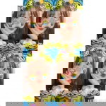 Sujiporn Suebsai profile icon