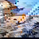 Teh Iim profile icon