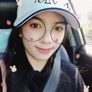 Somjai Chaisioon profile icon