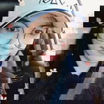 Somjai Chaisioon profile icon