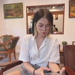 Pasuta Pooja profile icon