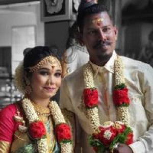 Yuva Nages profile icon