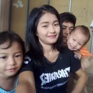 ครอบครัวเล็ก เล็กที่อบอุ่น profile icon