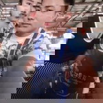 Aam KotchananNanon profile icon