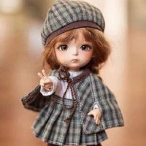 Thanaphon Noi profile icon