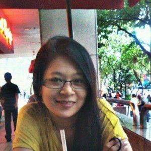 IjanEj Jalil Darling profile icon