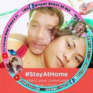 anarose depedro profile icon