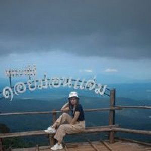 Chad Jane profile icon