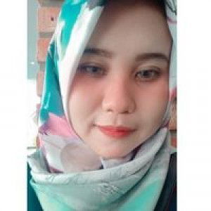 Rachmitha profile icon