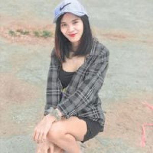 Nannaphat Wanprapha profile icon