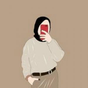 Rullie Rizka Faturahman profile icon