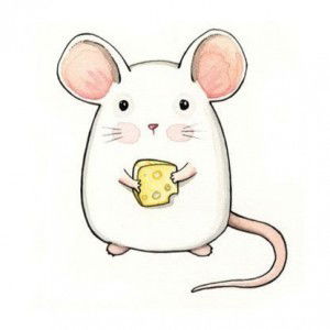 nong da profile icon