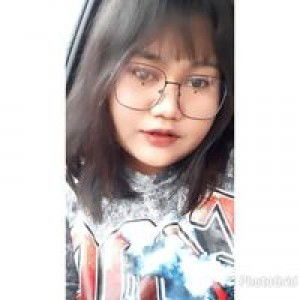 Nutthamon Bunmee profile icon