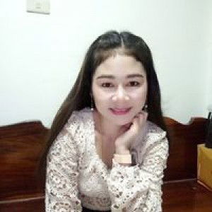 พัชฐิยาภา เขตนิมิต profile icon