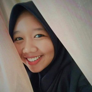 Sofi Rahmadian profile icon