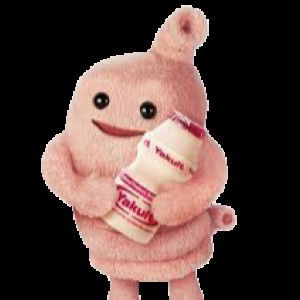 Ekanurul Sepriana profile icon