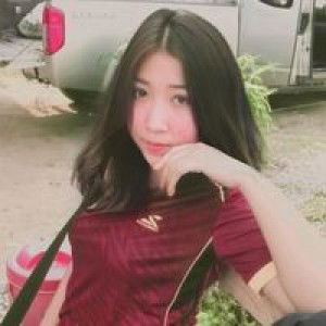 Sasiwimol Stranger profile icon