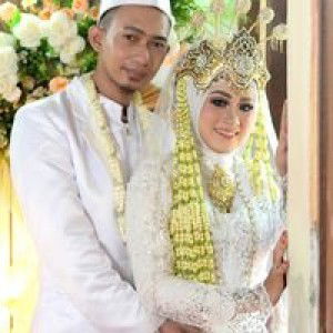 Nanik Teeya profile icon