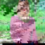 แอน' จ๋าา profile icon