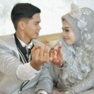 Alfhaa R. Ufydaa profile icon