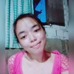Arlene Almalvez profile icon