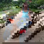 จุฑาทิพย์ คำพิศมัย profile icon