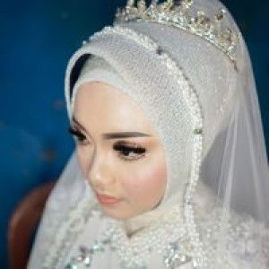 RiimaMelati profile icon