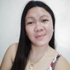 Bhebelyn Briñosa Barredo profile icon