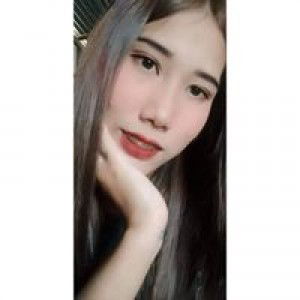 ศุภรัตน์ ฯ. profile icon